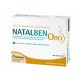 Natalben Oro integratore per la donna in gravidanza 28 bustine