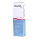 Tonimer Lab Dry Gel nasale per le mucose secche 15 ml