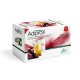 Aboca Adiprox Fitomagra - Tisana per il controllo del peso 20 bustine