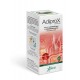 Aboca Adiprox Fitomagra Advanced - Integratore fluido concentrato per il controllo del peso 325 g