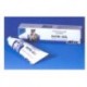 Virbac Nutri-plus gel pasta orale energetica per animali 120 g