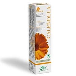 Aboca Calendula Biopomata ad azione emolliente e lenitiva per pelle irritata 50 ml