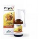 Aboca Propol2 EMF - Spray forte alla propoli per le difese immunitarie 30 ml