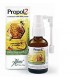 Aboca Propol2 EMF Spray No Alcol - Integratore di propoli in spray 30 ml