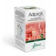 Aboca Adiprox Advanced - Integratore per il controllo del peso 50 capsule