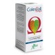 Aboca Colestoil Omega 3 - Integratore per colesterolo e trigliceridi 100 opercoli