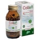 Aboca Colilen IBS - Integratore contro la sindrome da colon irritabile 96 opercoli