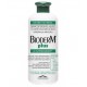 Bioderm Plus detergente corpo antibatterico con timo e tea tree oil 500 ml