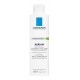 La Roche Posay Kerium Shampoo antiforfora per capelli grassi 200 ml