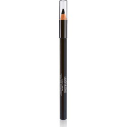 La Roche Posay Toleriane Crayon Douceur - Matita occhi sensibili colore marrone 1 g