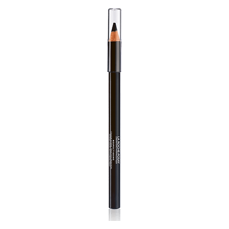 La Roche Posay Toleriane Crayon Douceur - Matita occhi sensibili colore marrone 1 g La Roche Posay Toleriane Crayon Douceur - Matita occhi sensibili colore marrone 1 g