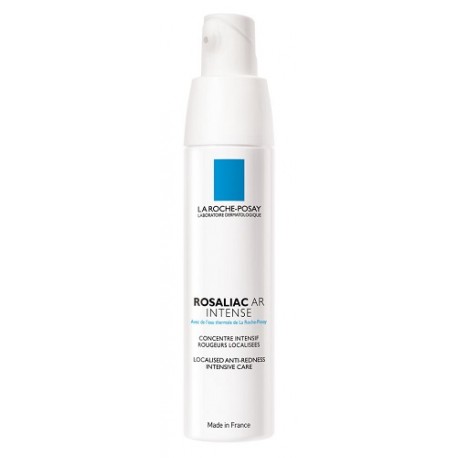 La Roche Posay Rosaliac AR Intense - Trattamento concentrato per rossori localizzati 40 ml