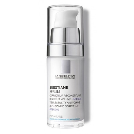 La Roche Posay Substiane + Serum - Siero viso antiage 30 ml