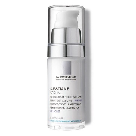 La Roche Posay Substiane + Serum - Siero viso antiage 30 ml La Roche Posay Substiane + Serum - Siero viso antiage 30 ml