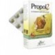 Propol2 EMF Integratore per bambini gusto fragola e miele 45 tavolette