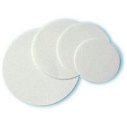 Wafer Farma Deco Ostie alimentari 8 cm 1 bustina