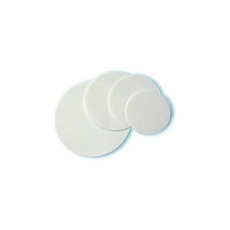 Wafer Farma Deco Ostie alimentari 8 cm 1 bustina