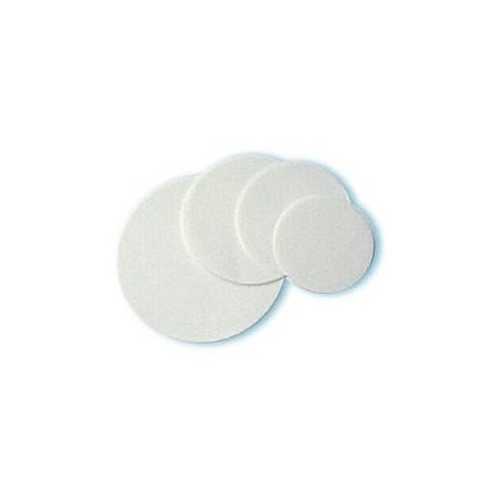 Wafer Farma Deco Ostie alimentari 8 cm 1 bustina Wafer Farma Deco Ostie alimentari 8 cm 1 bustina