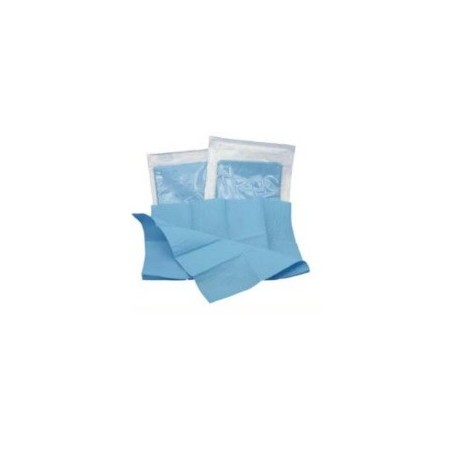 TELINO STERILE MISURA 75X50 1 PEZZO ARTICOLO MON017 TELINO STERILE MISURA 75X50 1 PEZZO ARTICOLO MON017