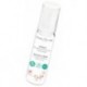 Martha Health Care Lip Balm Balsamo Labbra roll on nutriente e protettivo per labbra stressate 10 ml