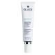 Rilastil Multirepair Crema viso antirughe nutri riparatrice per pelle molto secca 40 ml