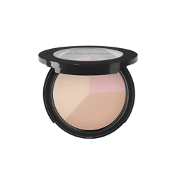 La Roche Posay Toleriane Cipria fissante ed opacizzante 12 g