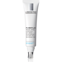 La Roche Posay Pigmentclar Occhi - Contorno occhi correttore anti occhiaie 15 ml
