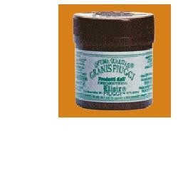 Granis di Fiuggi integratore vegetale per stimolare il flusso intestinale 35 g