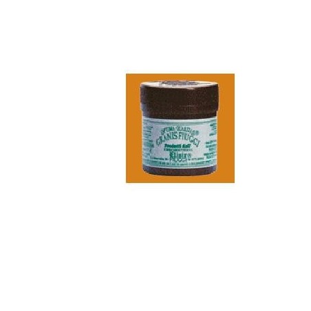 Granis di Fiuggi integratore vegetale per stimolare il flusso intestinale 35 g Granis di Fiuggi integratore vegetale per stimolare il flusso intestinale 35 g