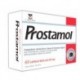 Prostamol 60 Capsule Molli - Integratore per il Benessere della Prostata