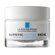 La Roche Posay Nutritic Intense Riche - Crema viso nutriente ricca per pelle molto secca 50 ml