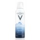 Vichy acqua termale lenitiva e decongestionante della pelle 150 ml