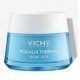 Vichy Aqualia Thermal crema ricca idratante per pelle secca 50 ml