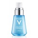 Vichy Aqualia Thermal siero idratante per pelle sensibile 30 ml