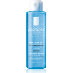 La Roche Posay Physiologique Struccante Occhi delicato 125 ml