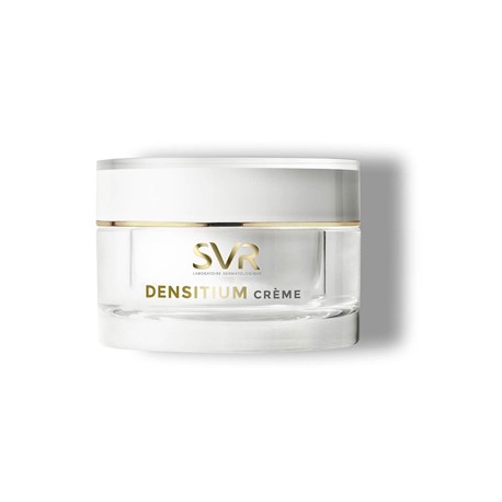 SVR Densitium crema idratante rassodante antirughe pelle secca 50 ml