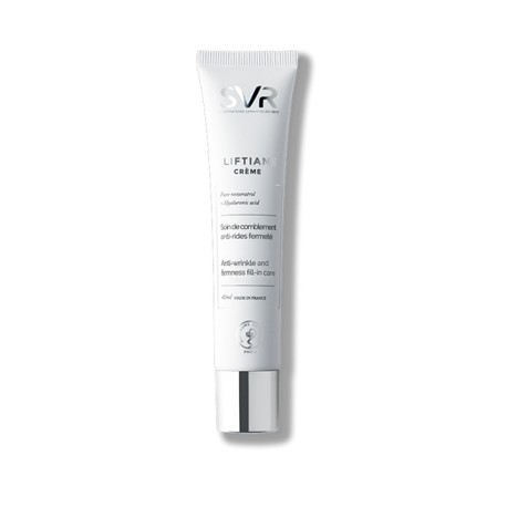 SVR Liftiane crema riempitiva tonificante anti rughe 40 ml