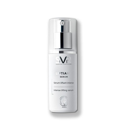 SVR Liftiane Serum siero liftante tonificante antirughe 30 ml SVR Liftiane Serum siero liftante tonificante antirughe 30 ml