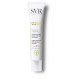 SVR Sebiaclear Active Teinte crema uniformante normalizzante pelli acneiche 40 ml