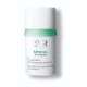 SVR Spirial Extreme trattamento deodorante regolatore del sudore 30 ml