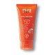 SVR Sun Secure crema viso protezione solare pelle secca SPF 50 50 ml