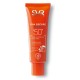 SVR Sun Secure fluido dry touch opacizzante protezione solare SPF50+ 50 ml