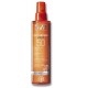SVR Sun Secure olio secco protezione solare viso corpo capelli SPF50+ 200 ml