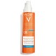 Vichy Capital Soleil spray idratante protettivo sole, sale e cloro SPF50+ 200 ml