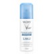 Vichy Mineral deodorante 48 ore di freschezza 125 ml