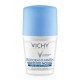 Vichy Mineral deodorante roll-on 48 ore di freschezza 50 ml
