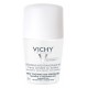 Vichy deodorante antitraspirante 48H pelle sensibile o depilata 50 ml