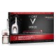 Vichy Dercos Aminexil Intensive 5 Uomo 21 fiale per caduta dei capelli 6 ml