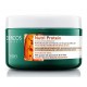 Vichy Dercos Nutrients maschera nutriente ristrutturante per capelli 250 ml