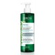 Vichy Dercos Nutrients Detox shampoo purificante per capelli grassi 250 ml